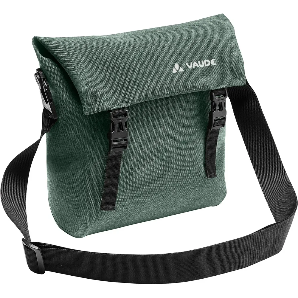 Vaude Augsburg IV S Fahrradtasche