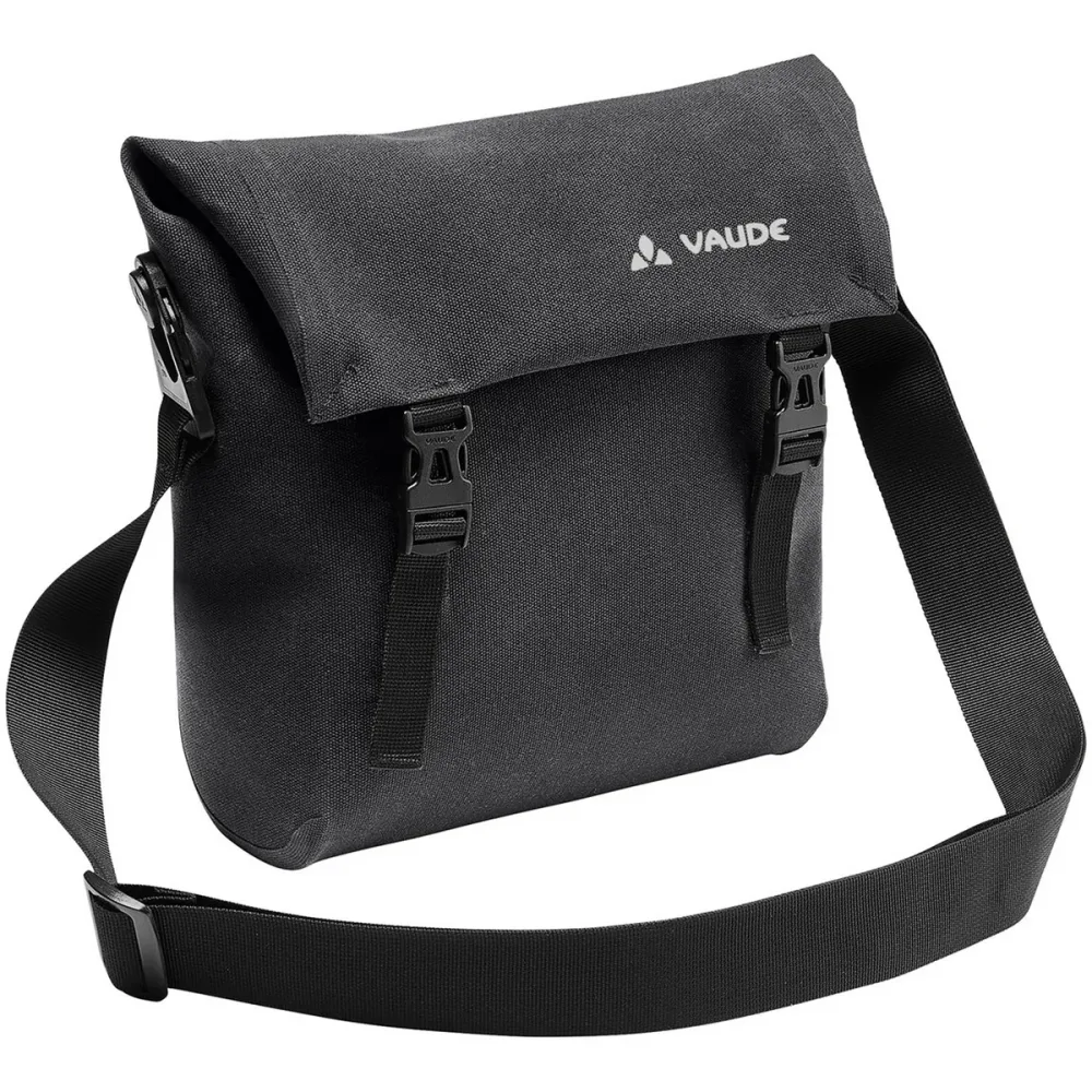 Vaude Augsburg IV Fahrradtasche