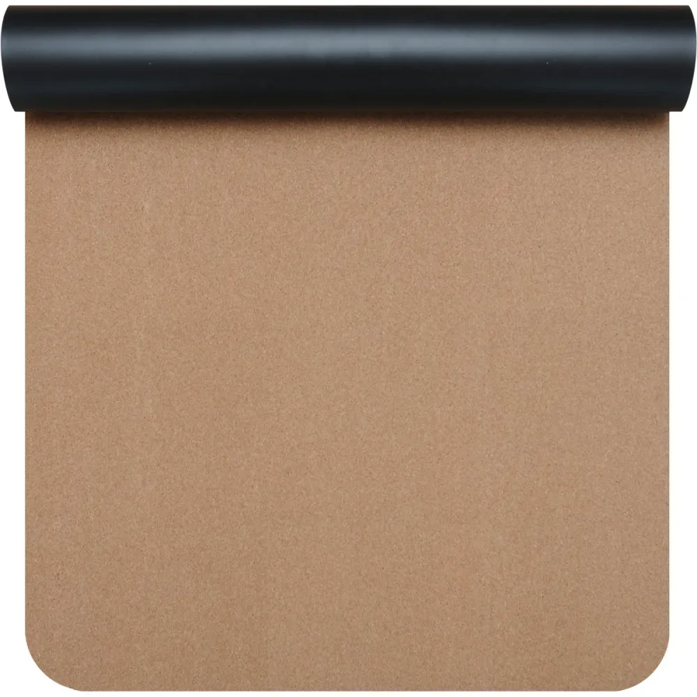 Yogistar Cork Pro Yogamatte