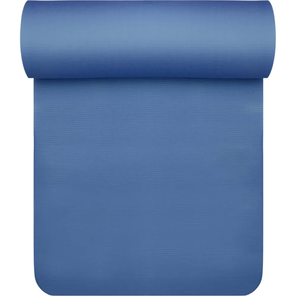 Yogistar Pilatesmatte