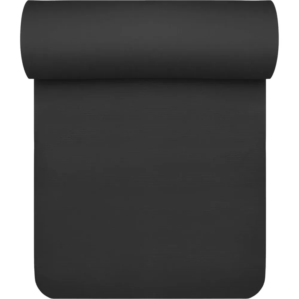 Yogistar Pilatesmatte