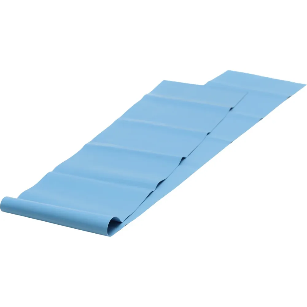 Yogistar Pilates Stretchband