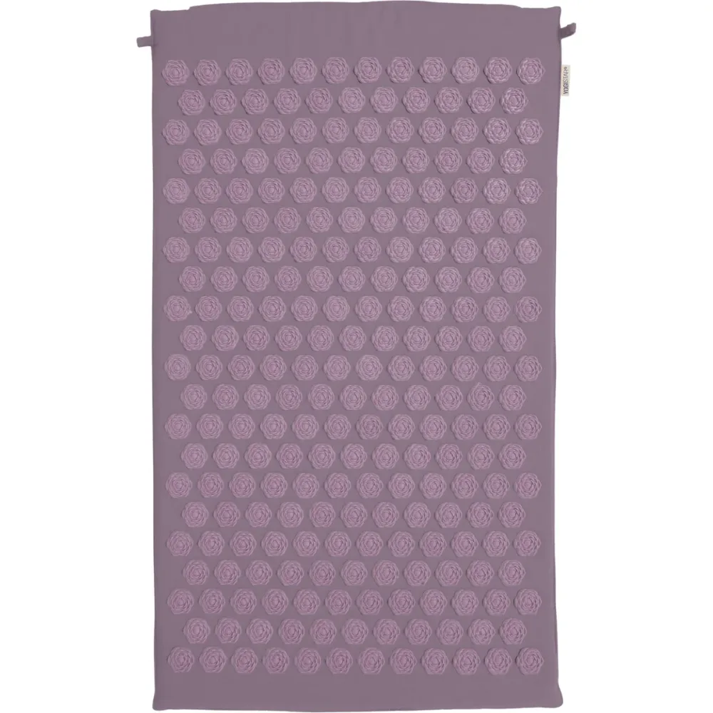 Yogistar Relax Lotus Akupressurmatte