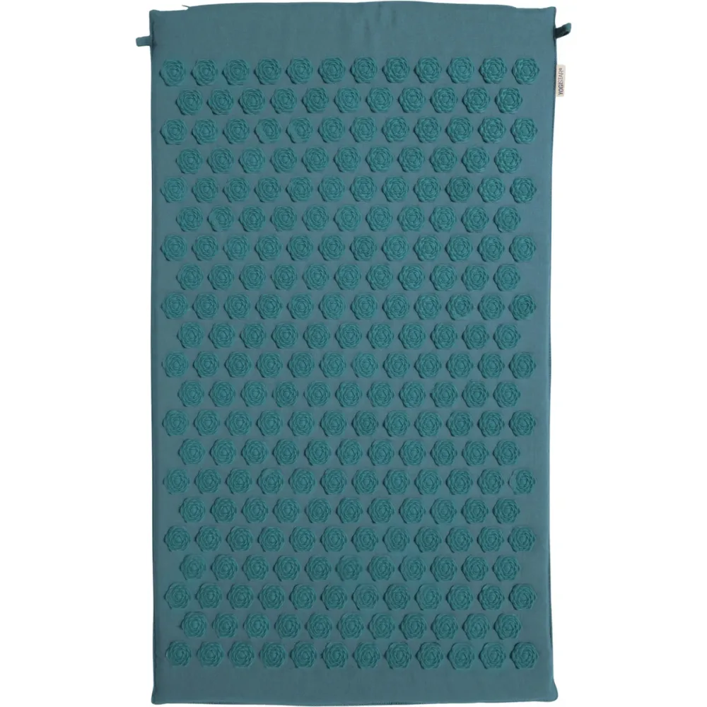 Yogistar Relax Lotus Akupressurmatte
