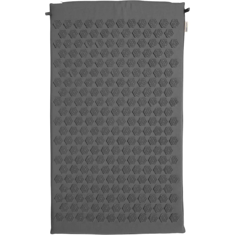 Yogistar Relax Lotus Akupressurmatte