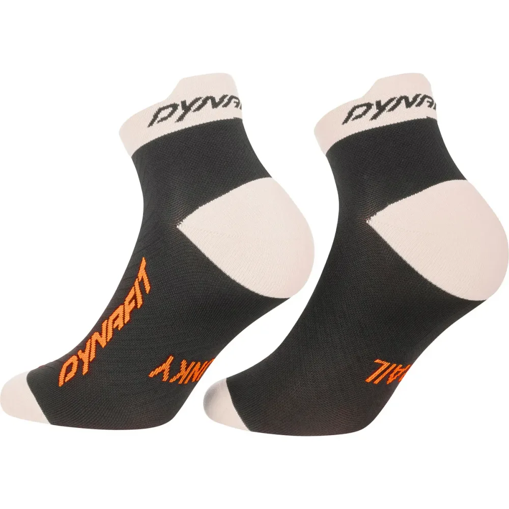 Dynafit Trail Short SK Socken