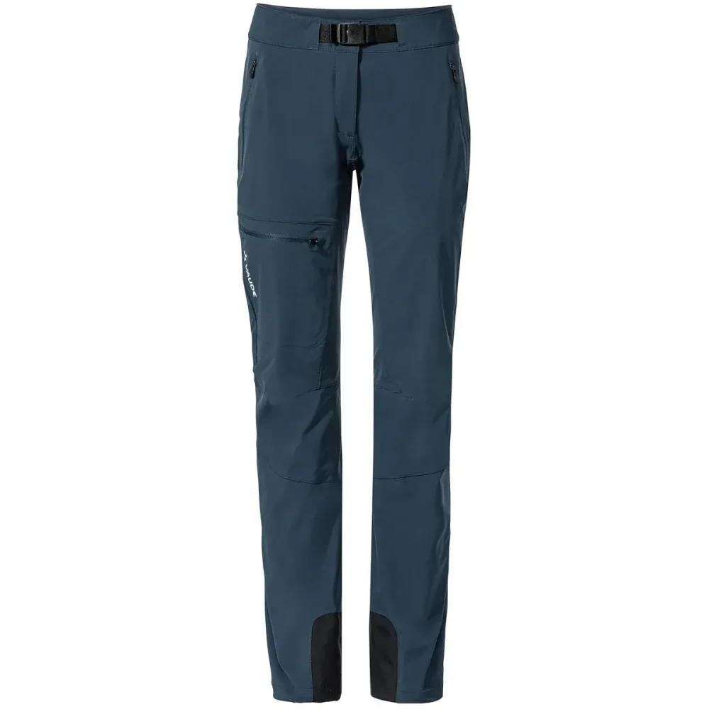 Vaude Damen Badile Hose
