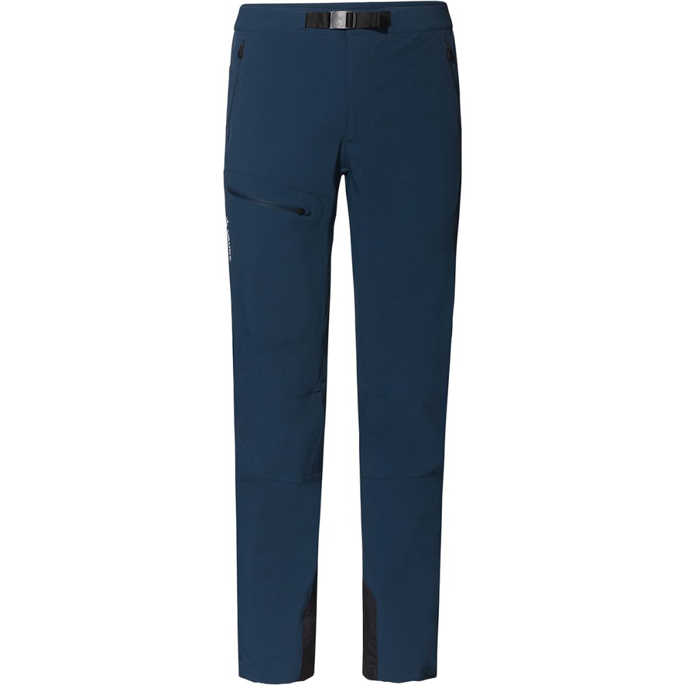 Vaude Herren Badile II Hose