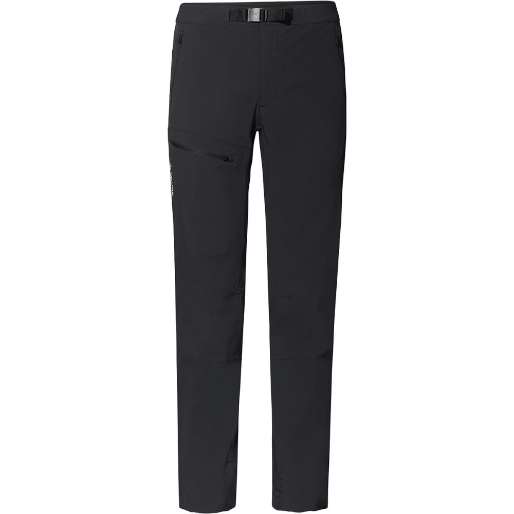 Vaude Herren Badile II Hose