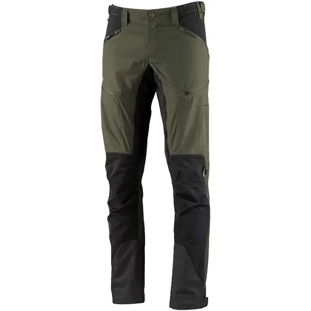Lundhags Herren Makke Hose