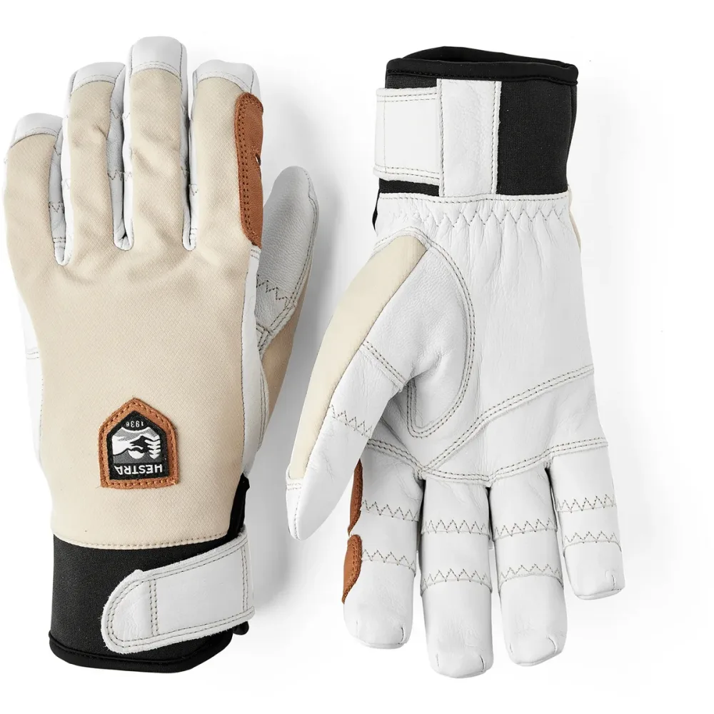 Hestra Ergo Grip Active Handschuhe