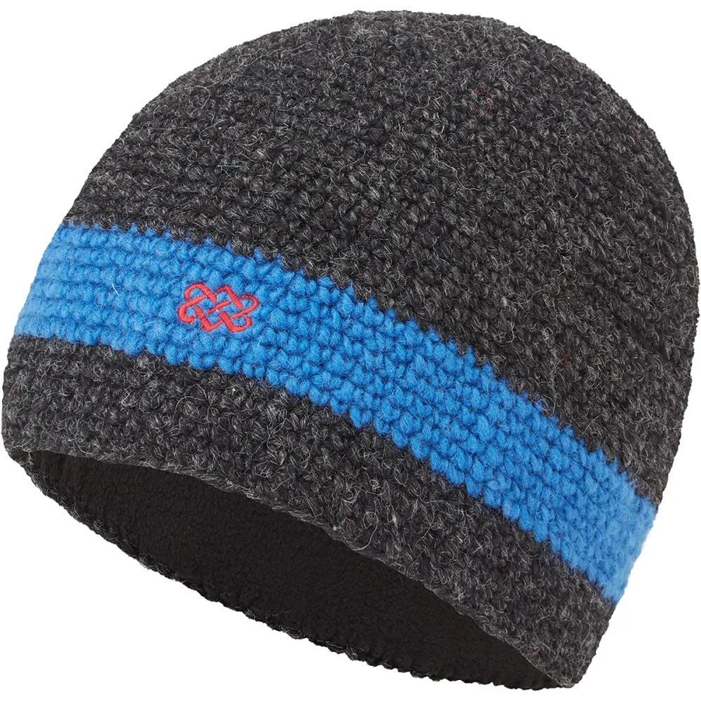 Sherpa Adventure Gear Renzing Mütze