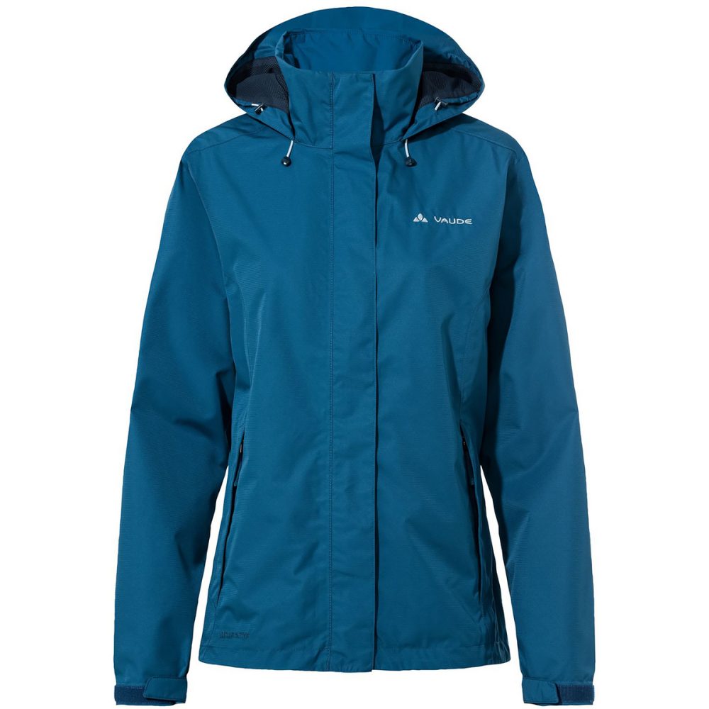 Vaude Damen Escape Light Jacke