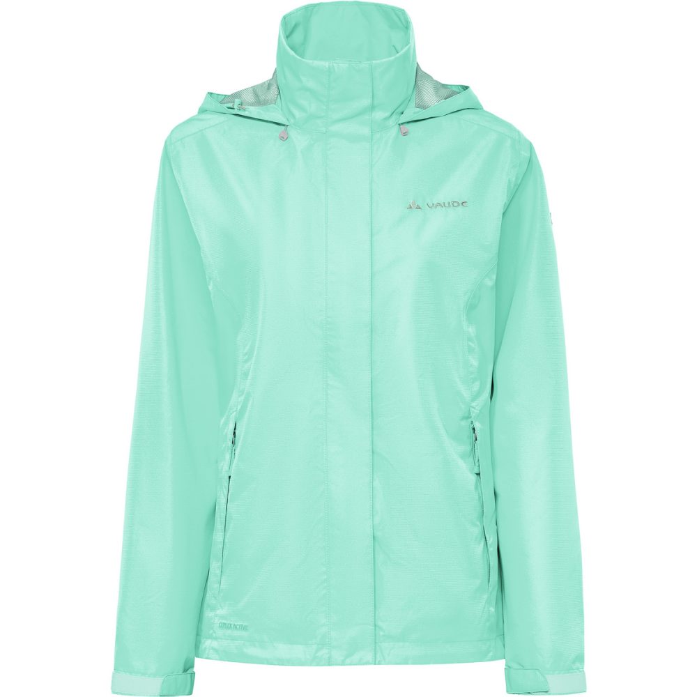 Vaude Damen Escape Light Jacke