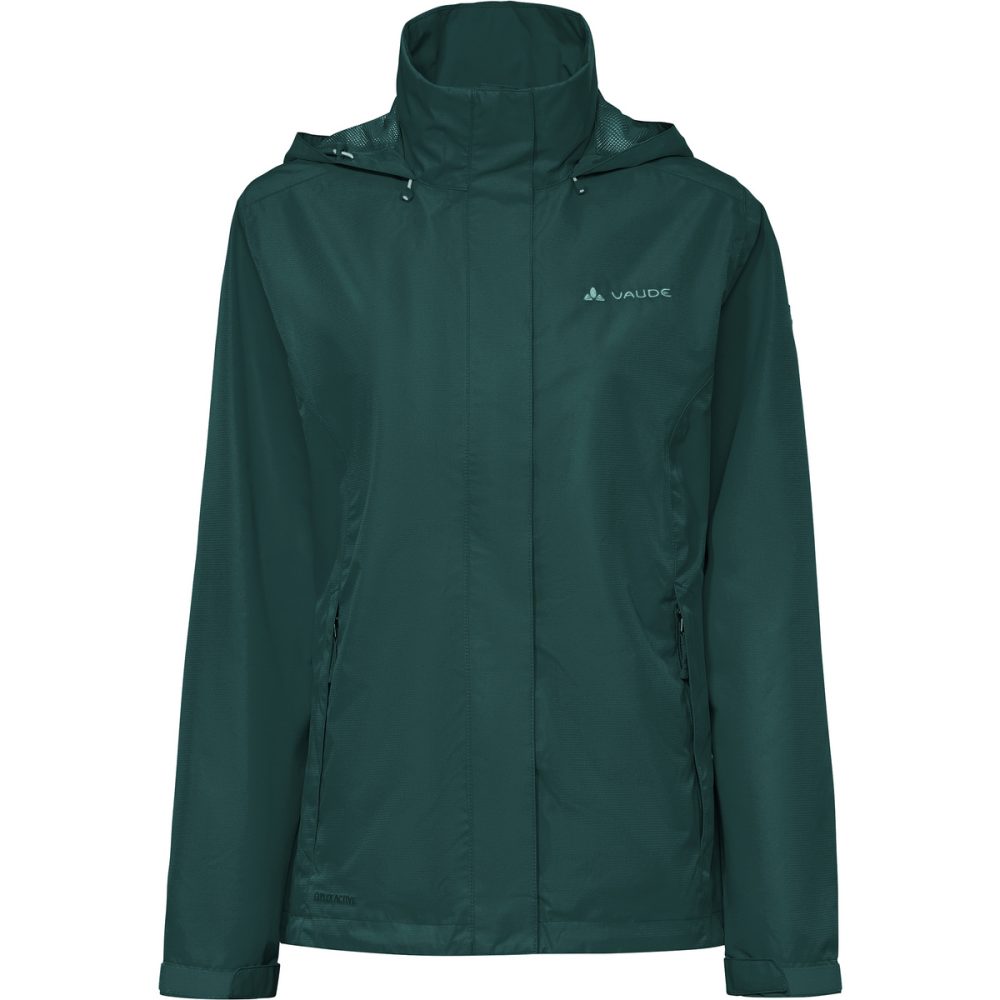 Vaude Damen Escape Light Jacke