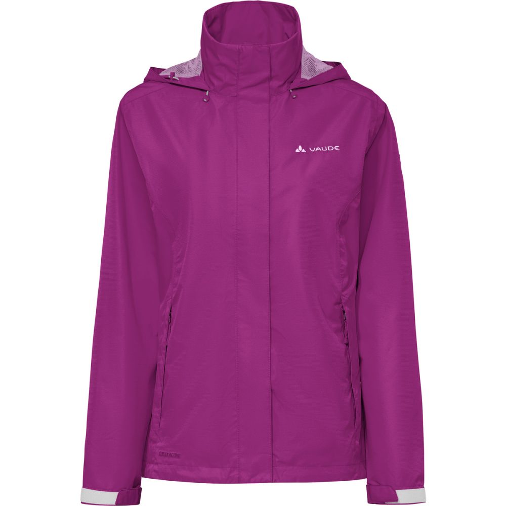 Vaude Damen Escape Light Jacke