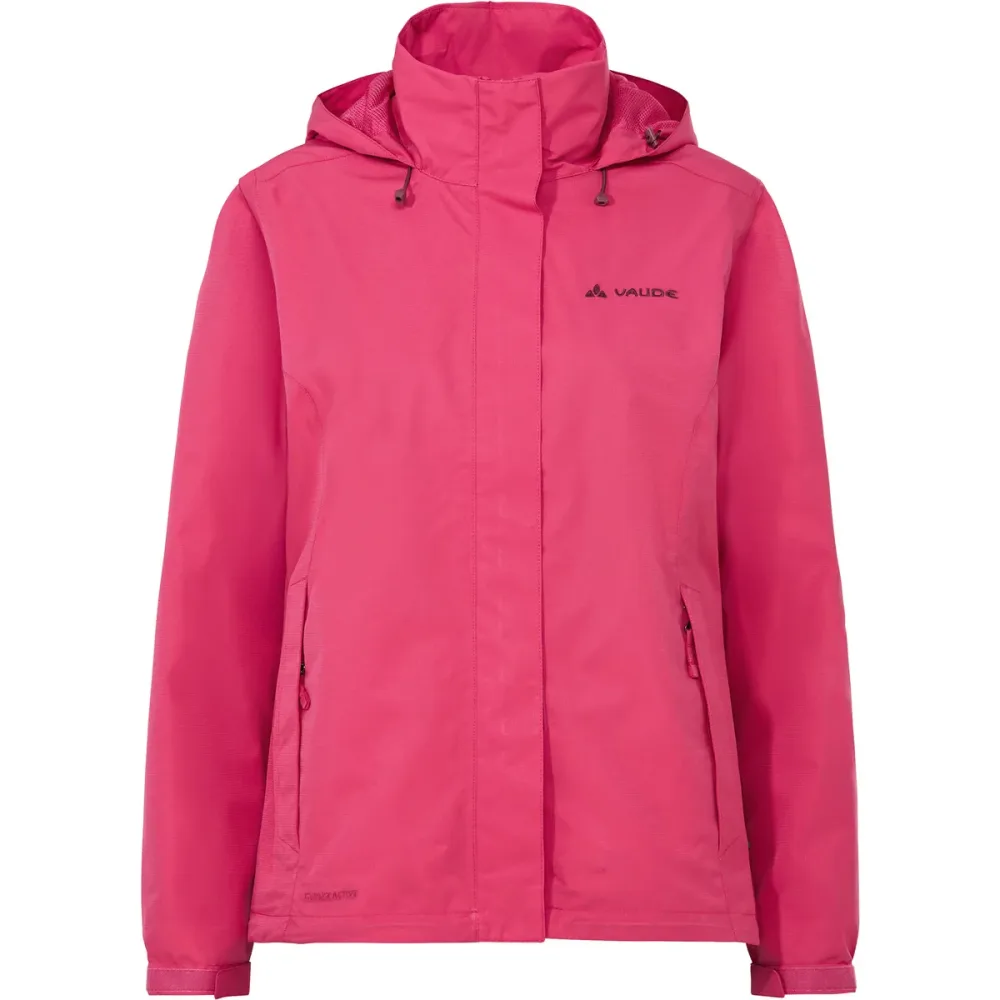 Vaude Damen Escape Light Jacke