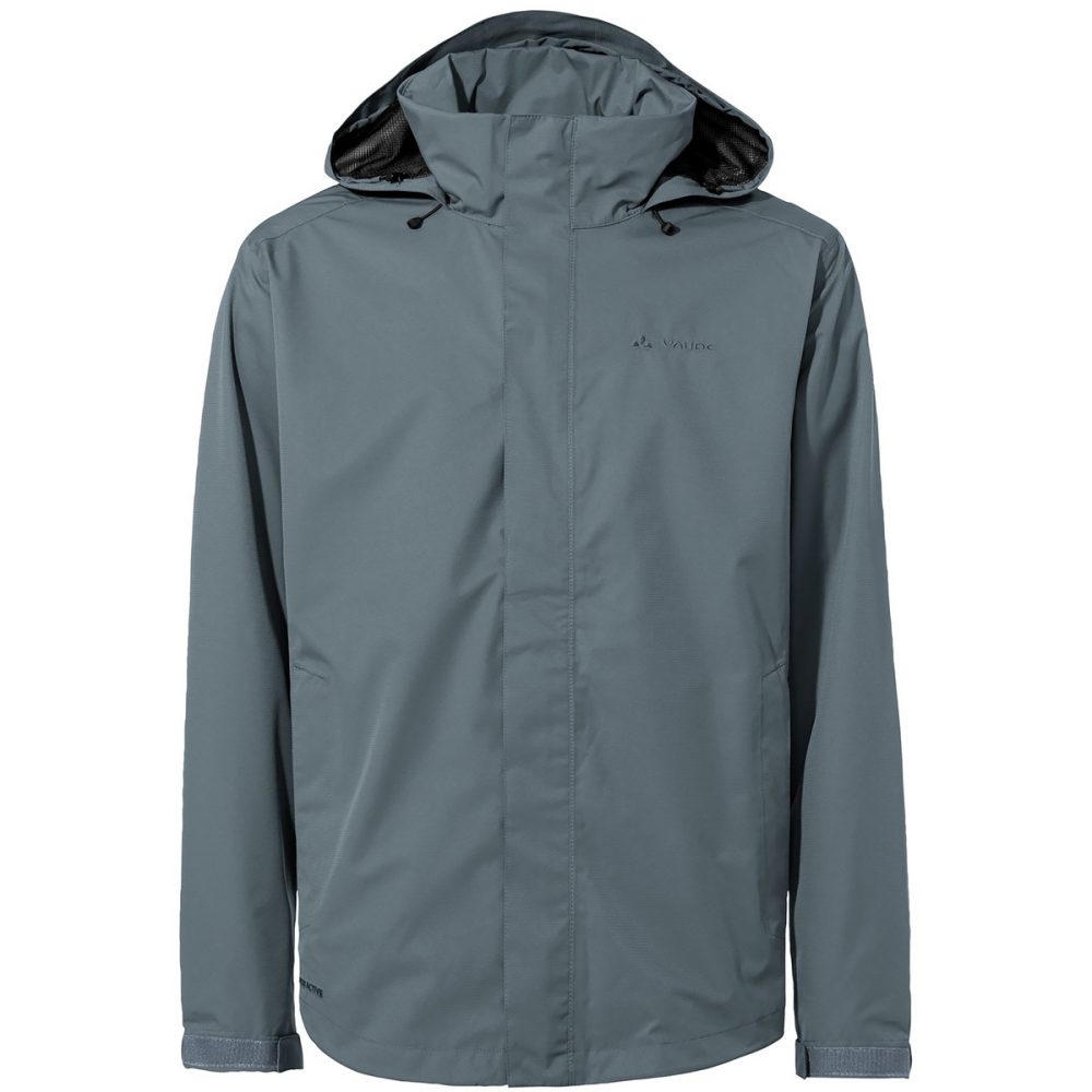 Vaude Herren Escape Light Jacke