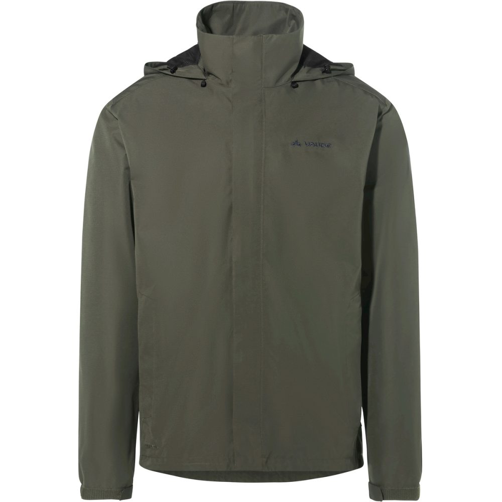 Vaude Herren Escape Light Jacke