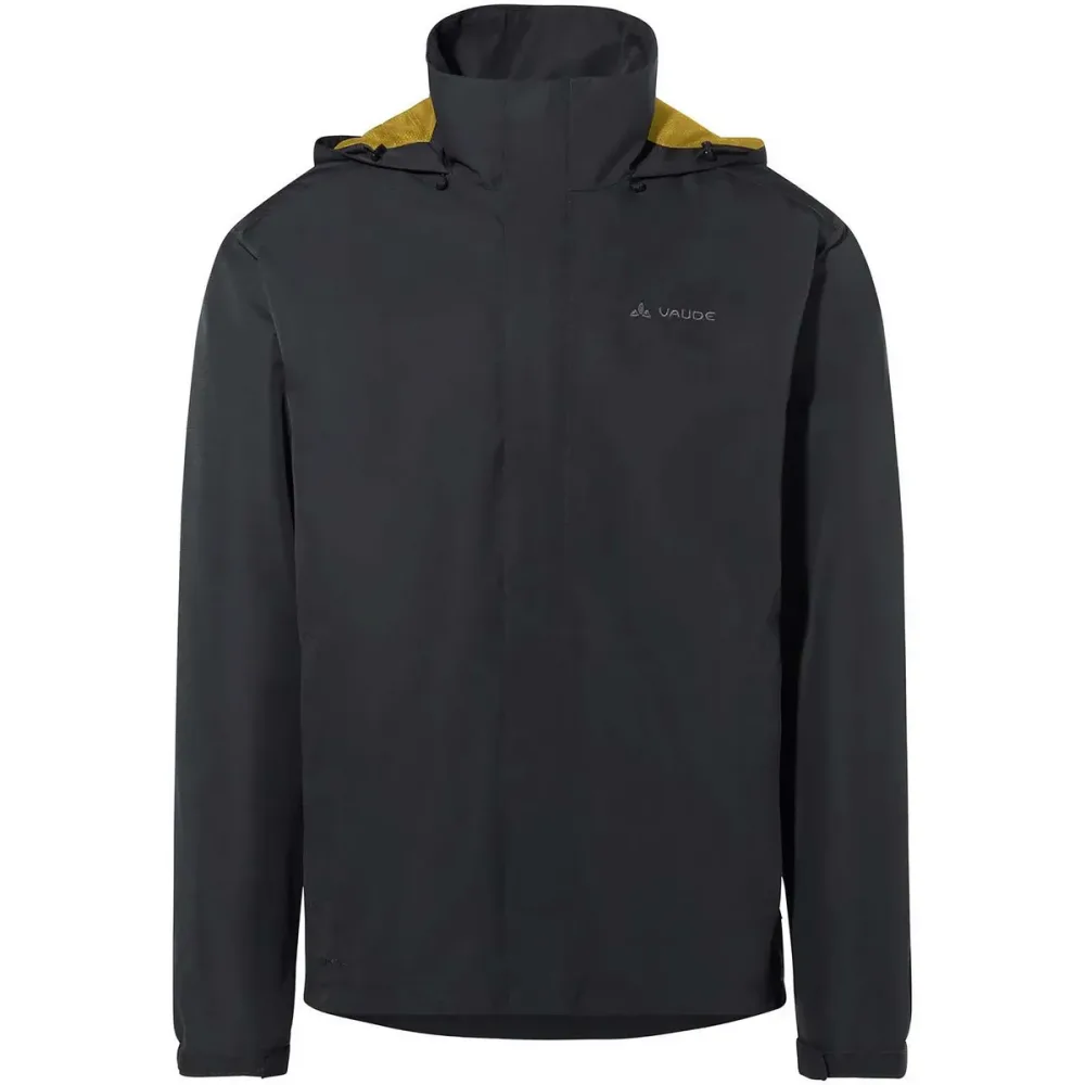 Vaude Herren Escape Light Jacke
