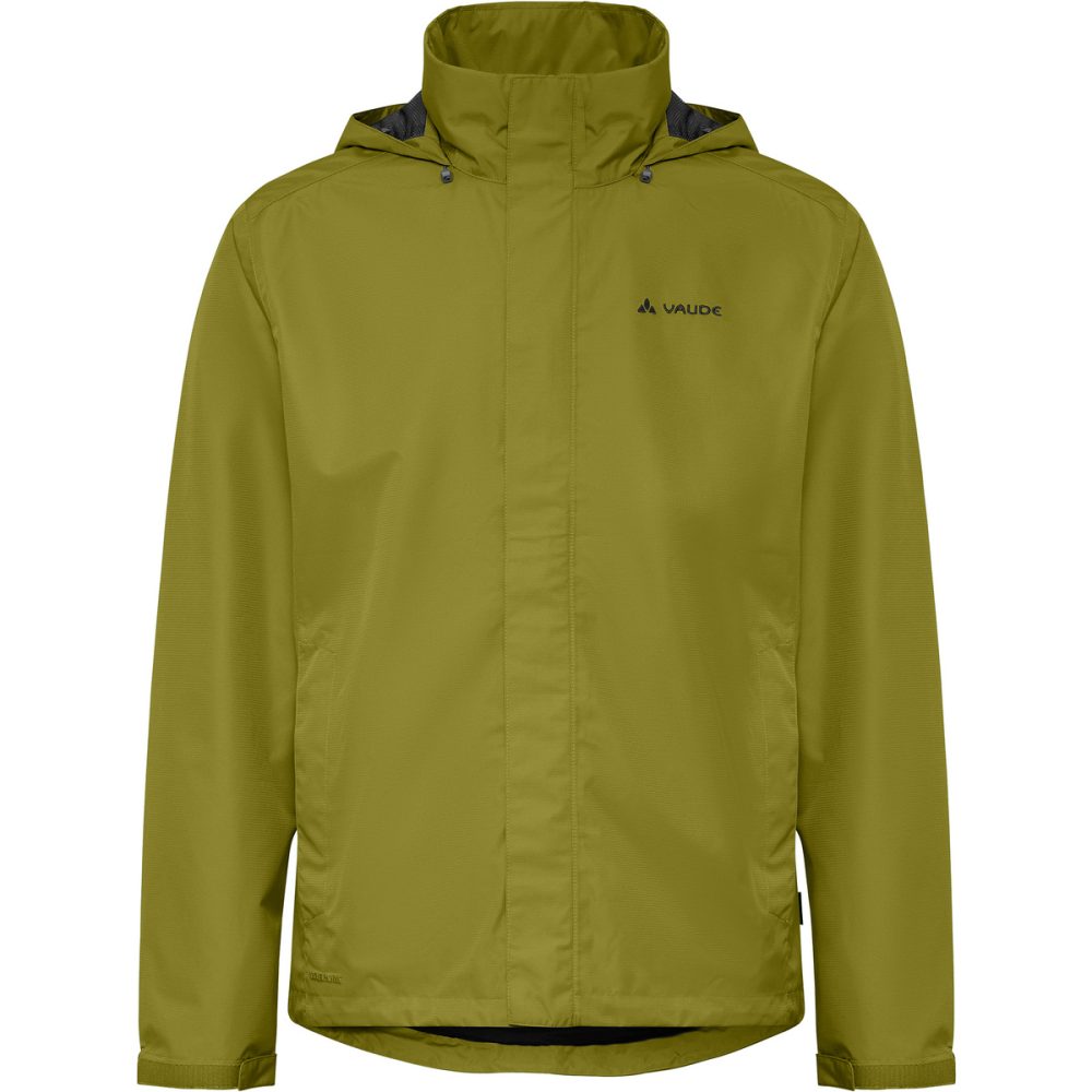 Vaude Herren Escape Light Jacke