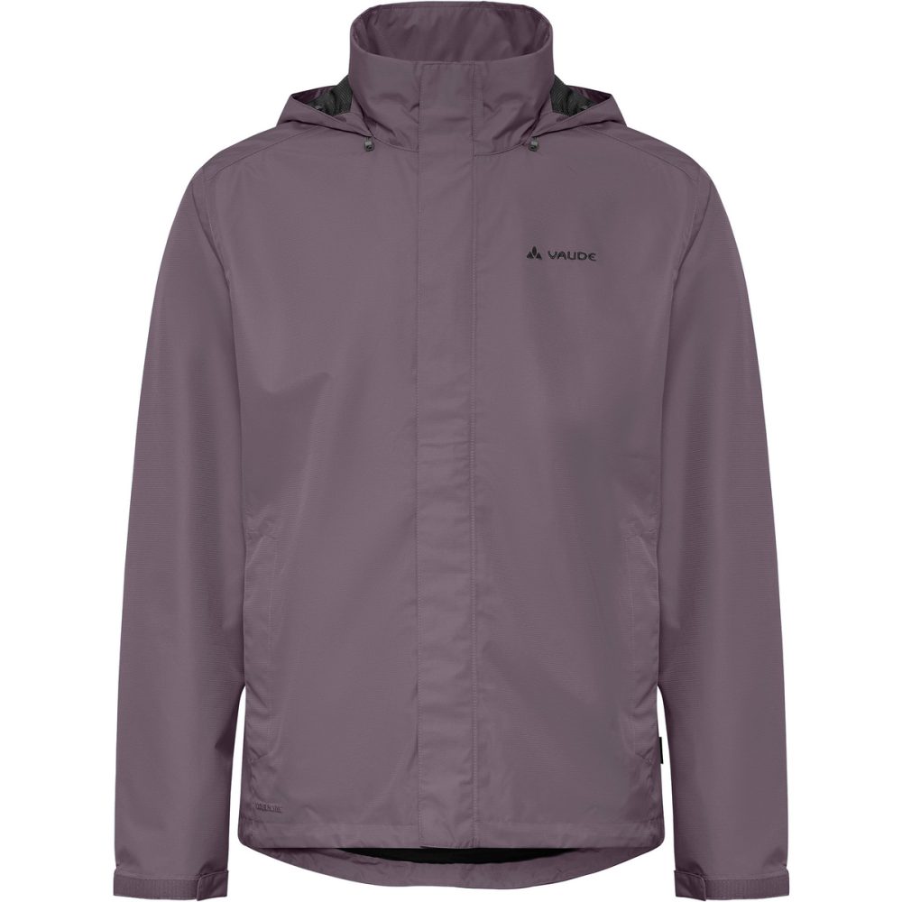 Vaude Herren Escape Light Jacke