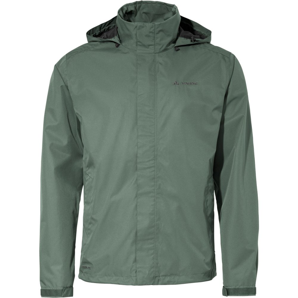 Vaude Herren Escape Light Jacke