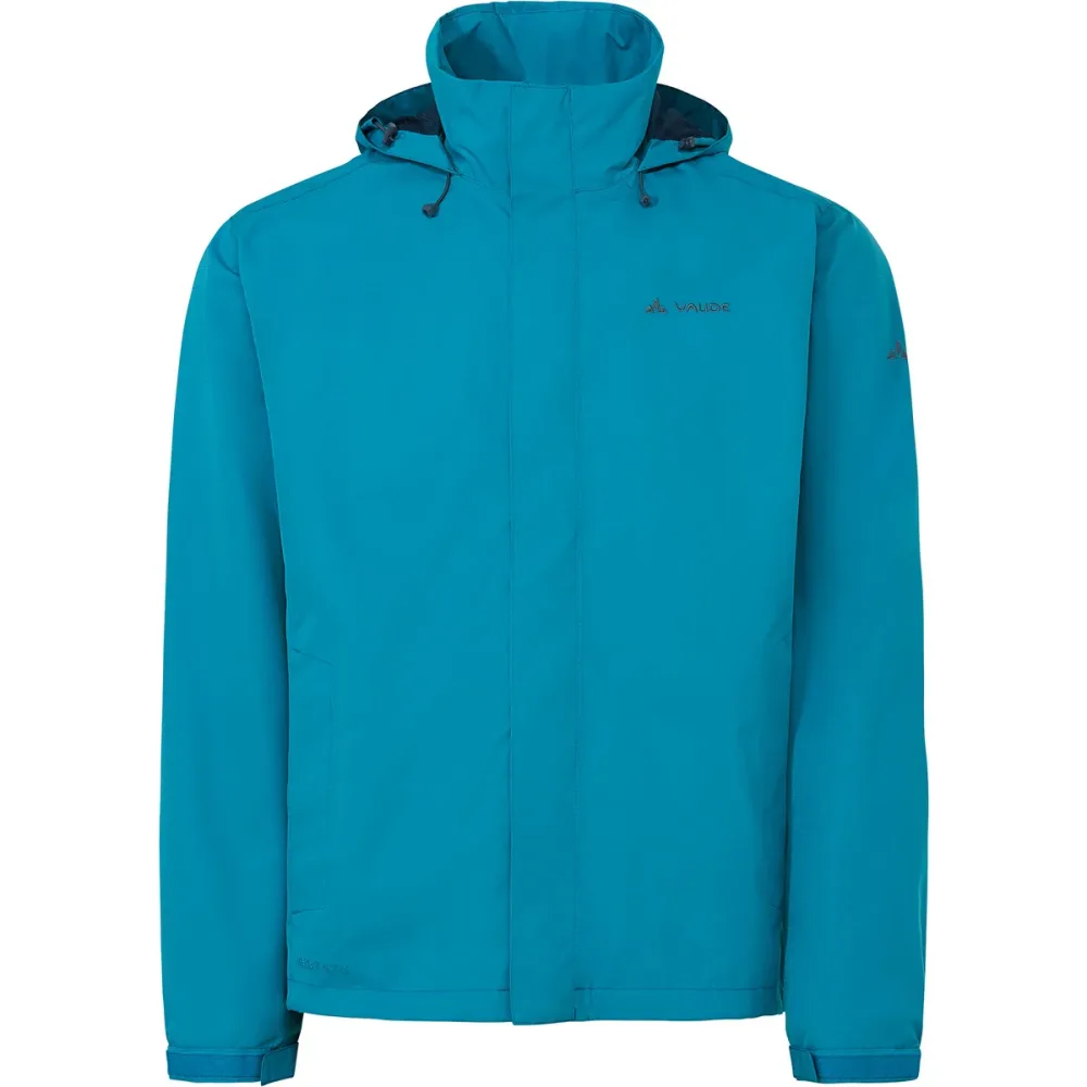 Vaude Herren Escape Light Jacke