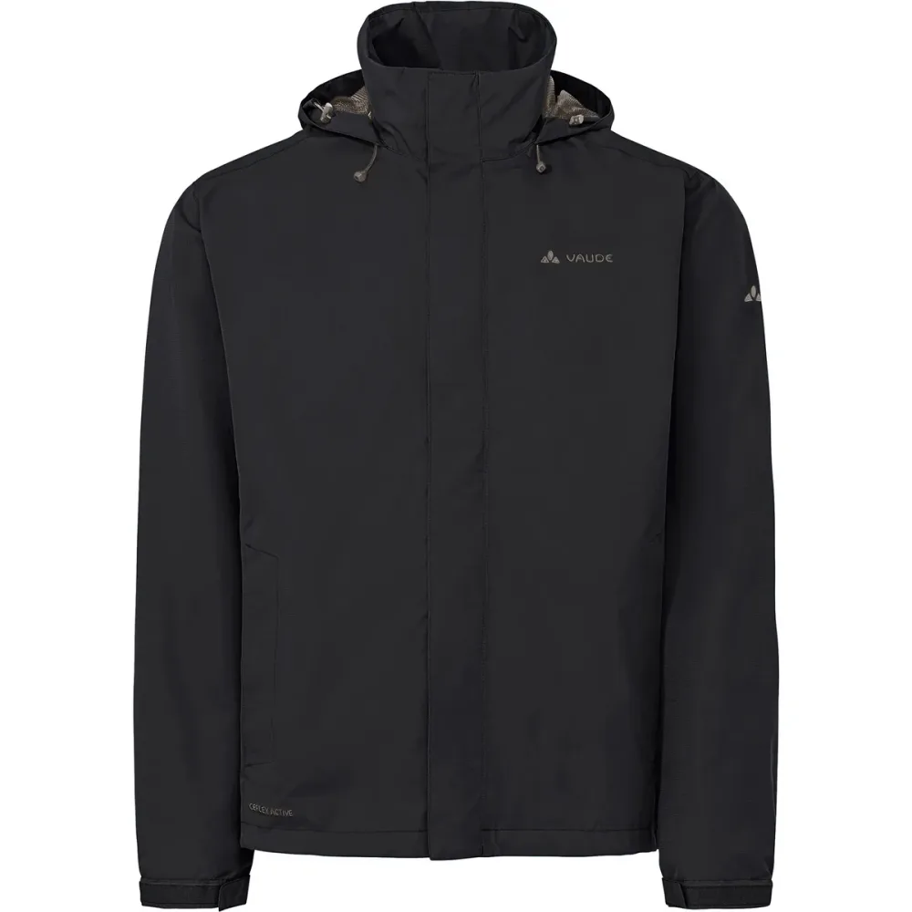 Vaude Herren Escape Light Jacke