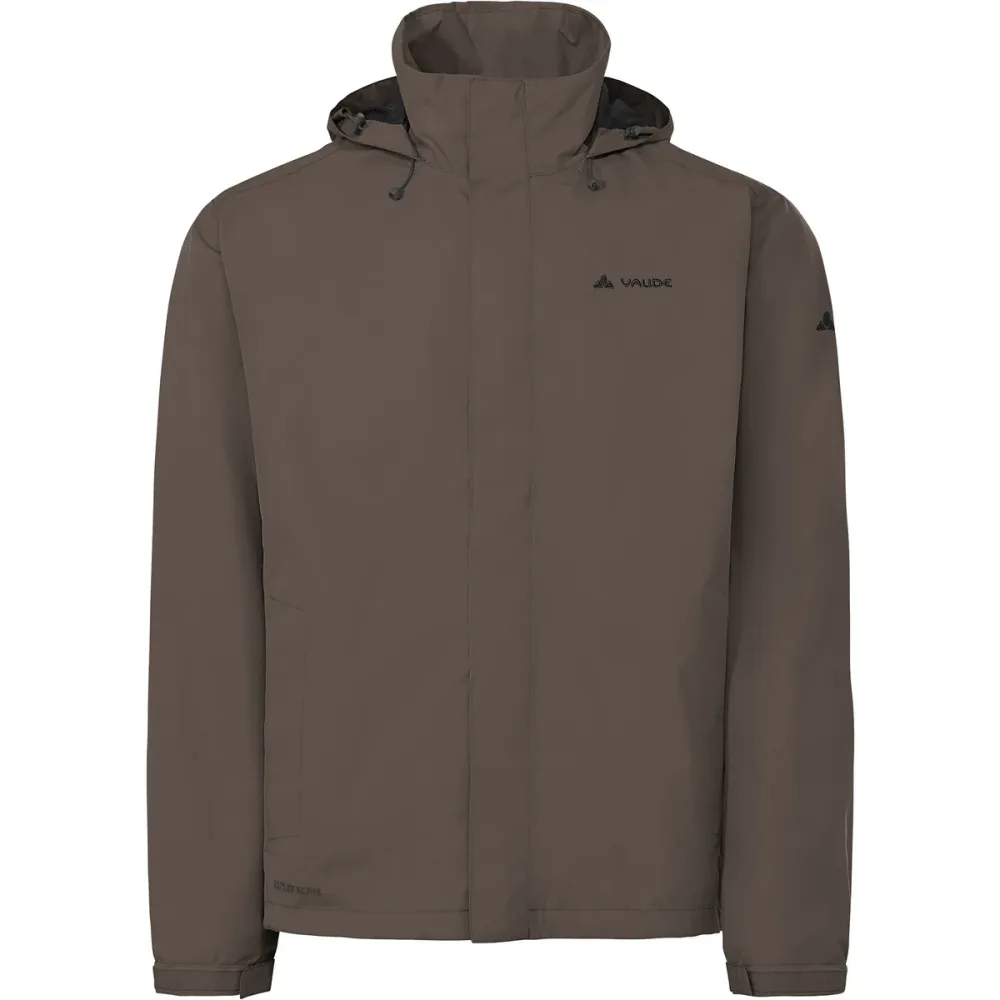Vaude Herren Escape Light Jacke