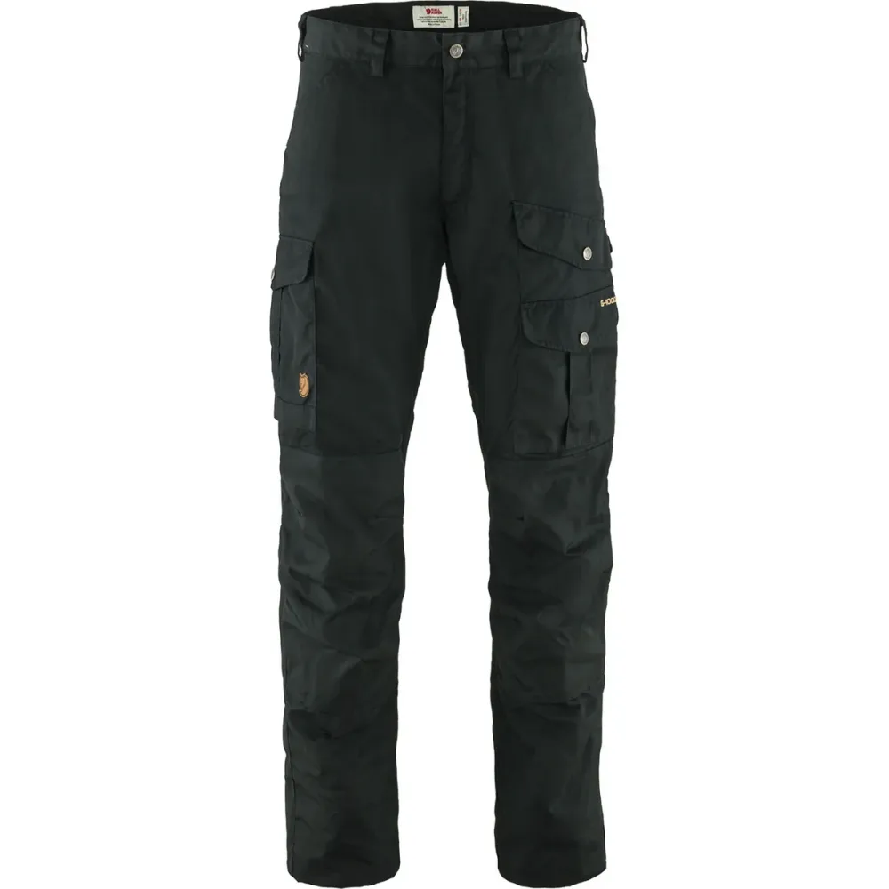 Fjällräven Herren Barents Pro Winter Hose