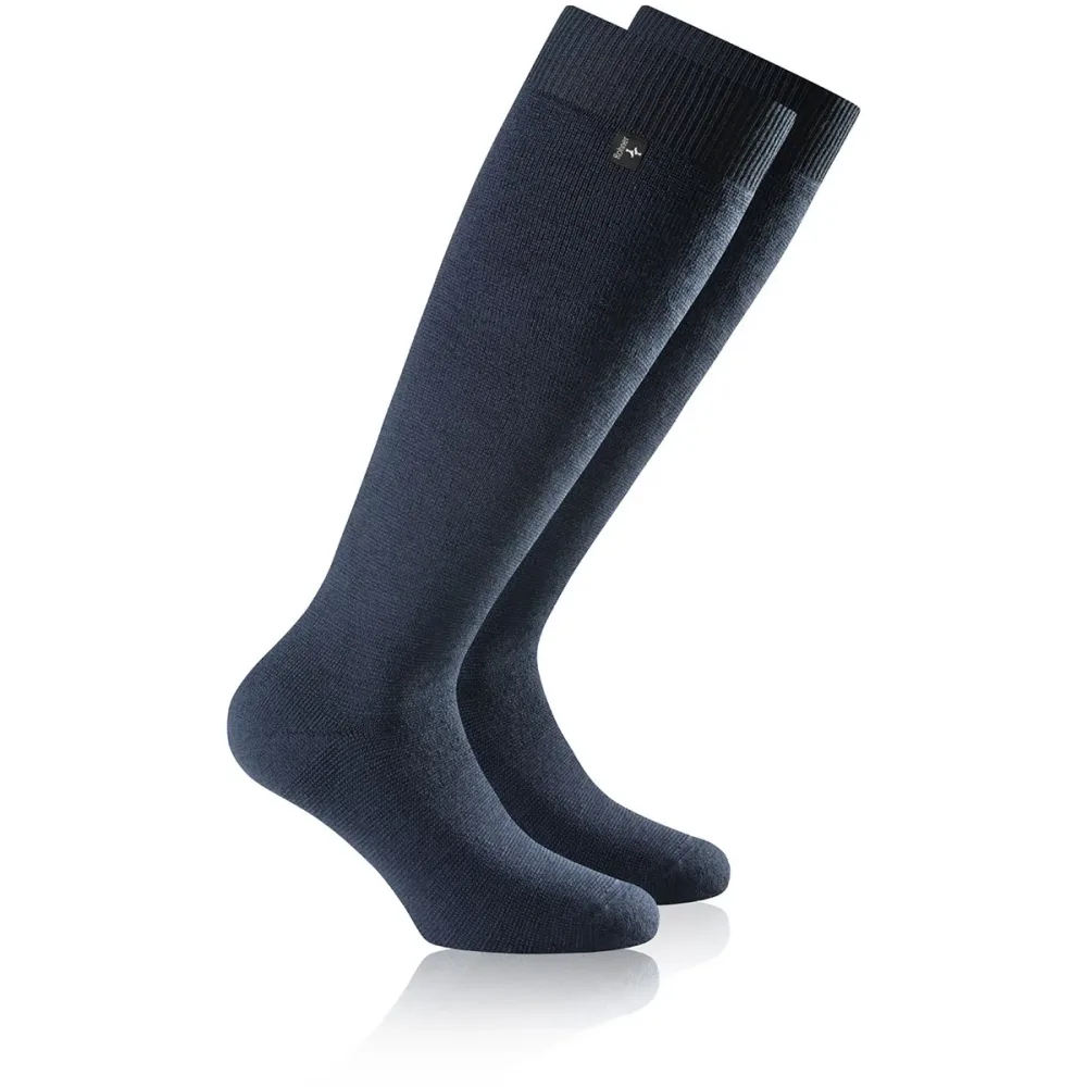 Rohner Thermal Ski Socken
