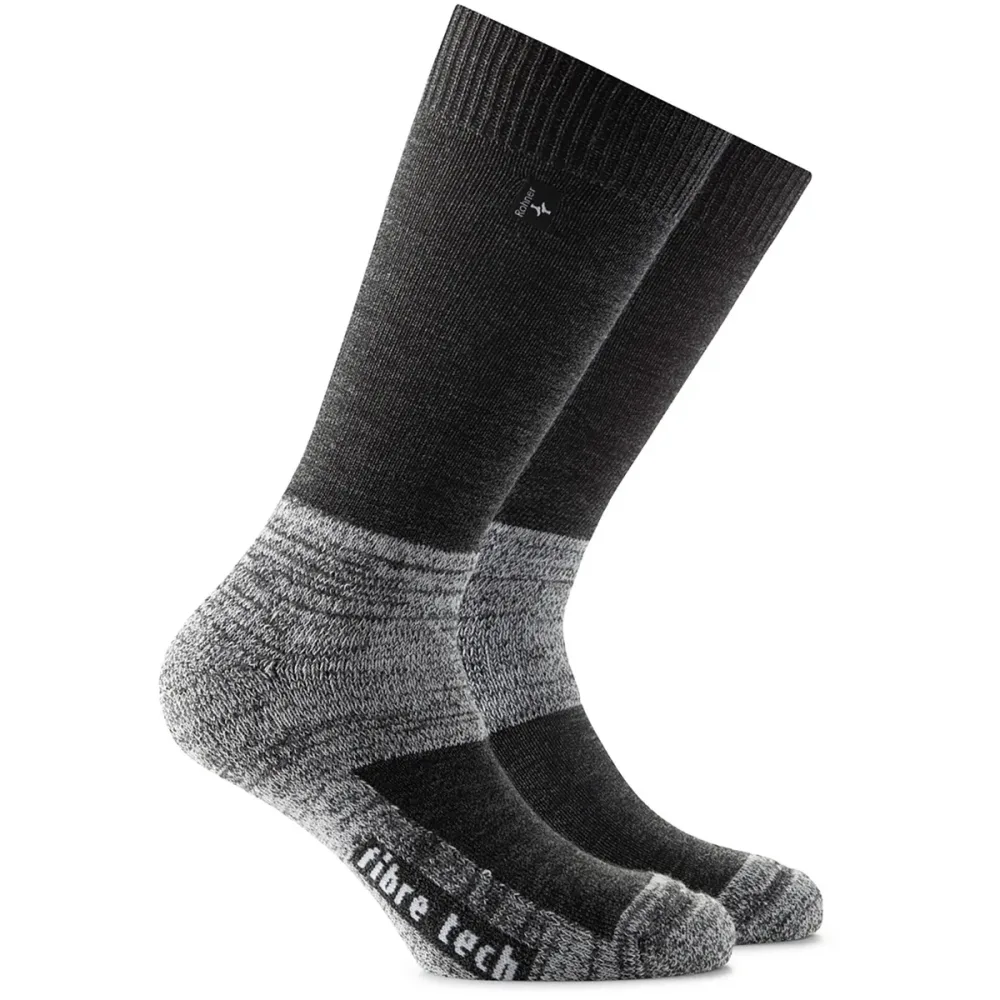 Rohner Fibre Tech Socken