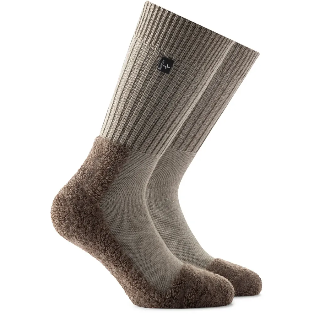 Rohner Original Socken