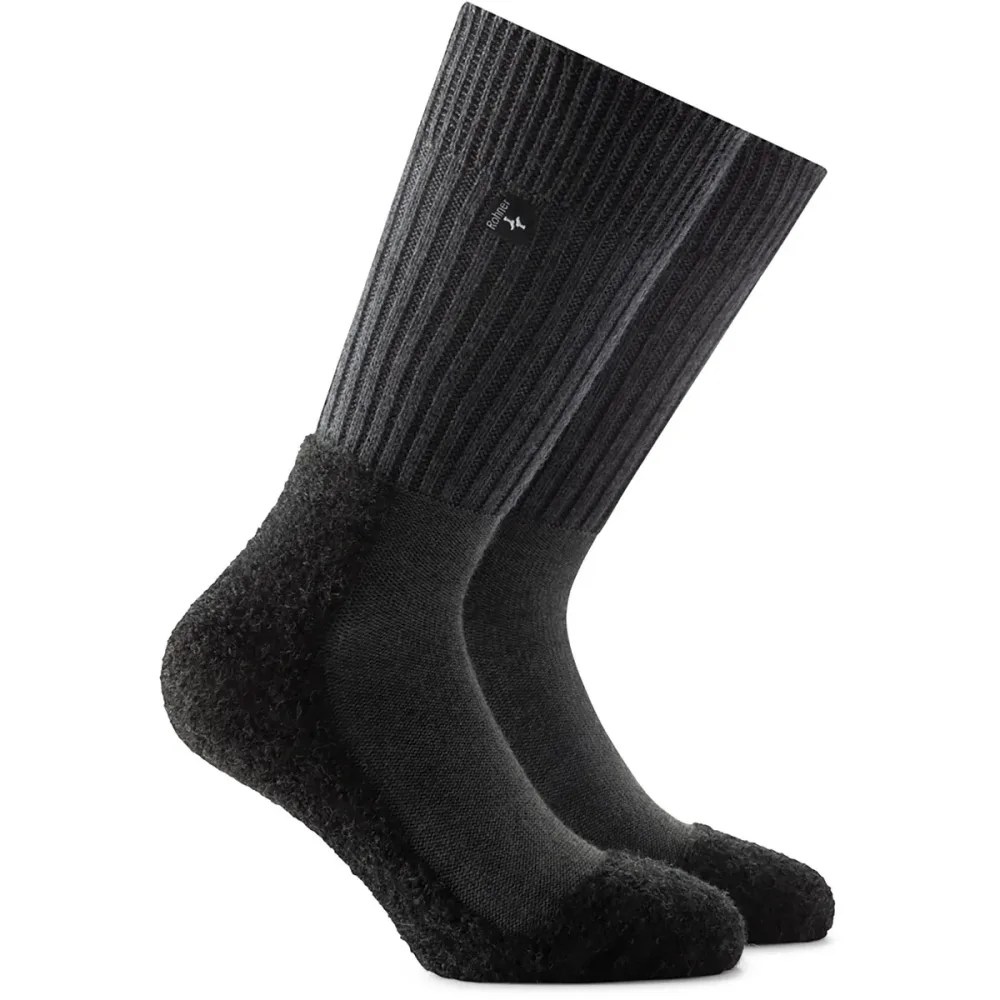 Rohner Original Socken