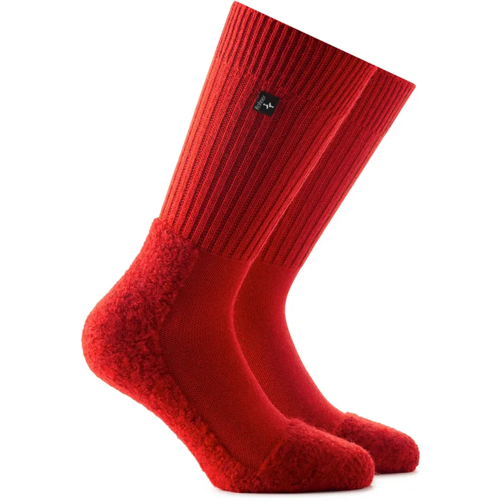 Rohner Original Socken