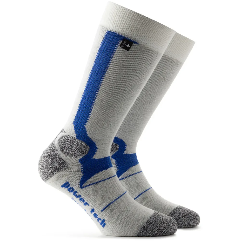 Rohner Kinder Power Tech Socken