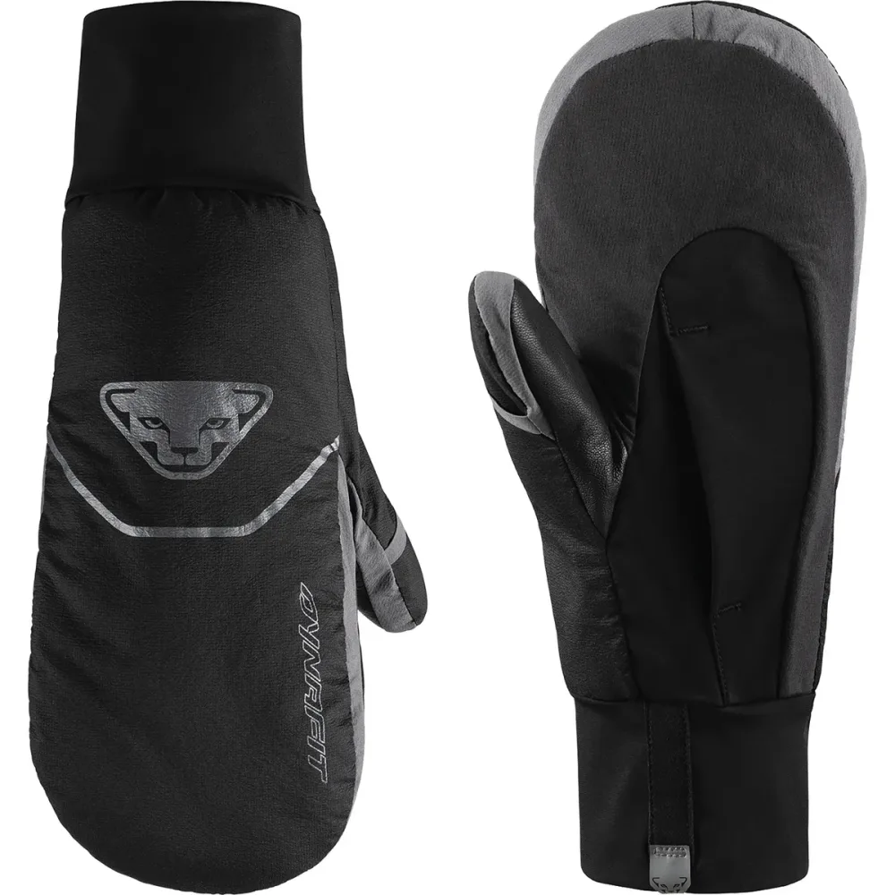 Dynafit Borax PRL Handschuhe