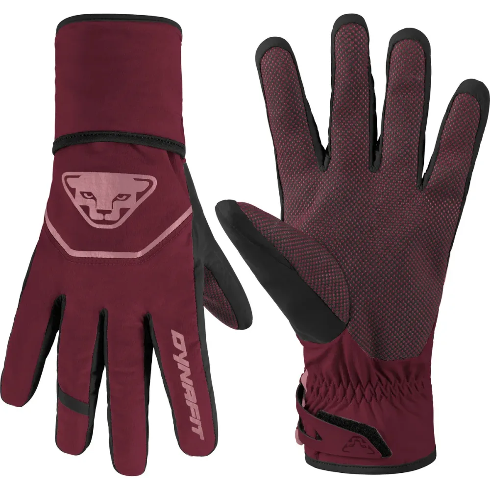 Dynafit Mercury DST Handschuhe