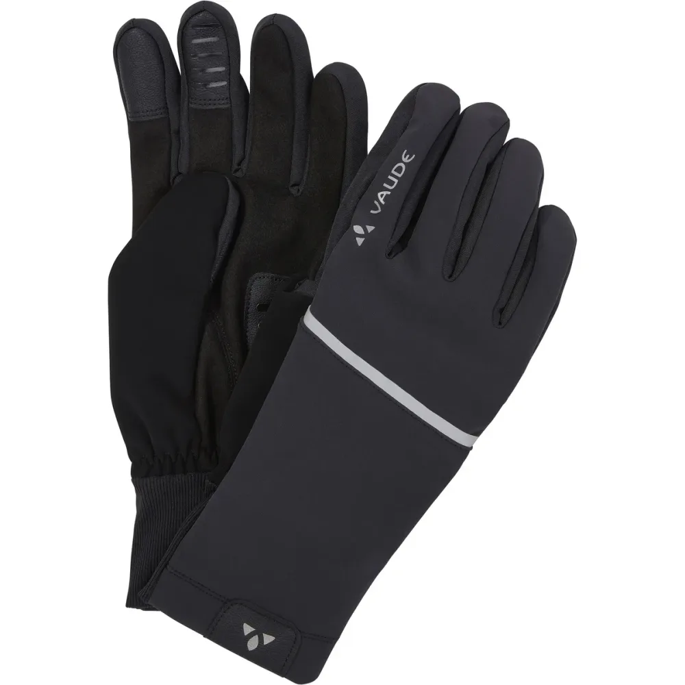 Vaude Hanko II Radhandschuhe