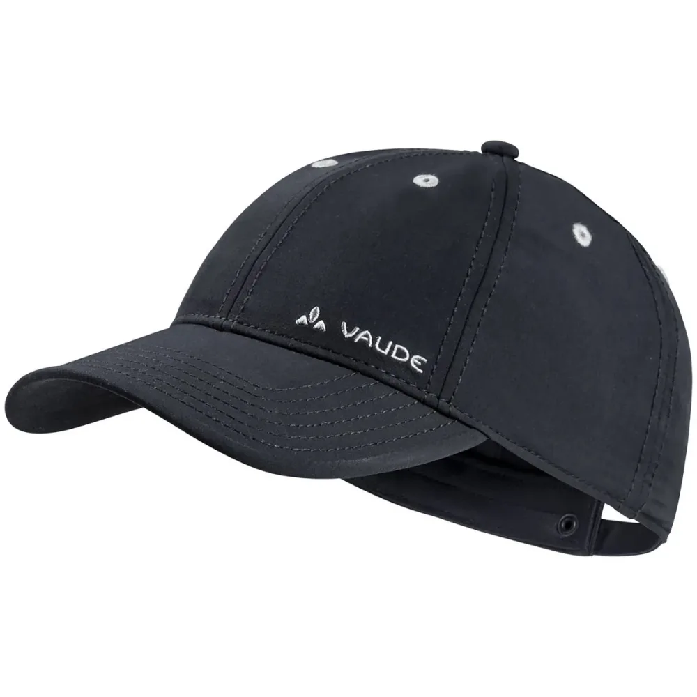 Vaude Softshell Cap