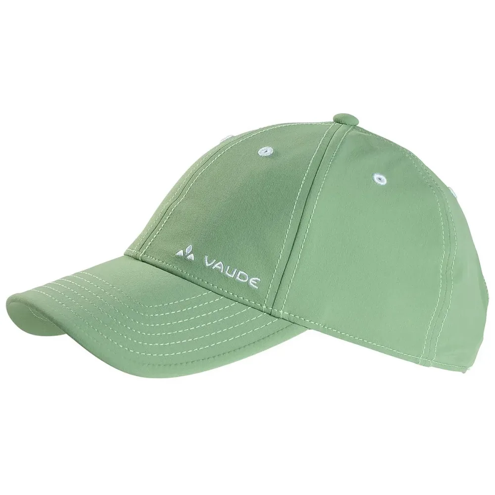 Vaude Softshell Cap