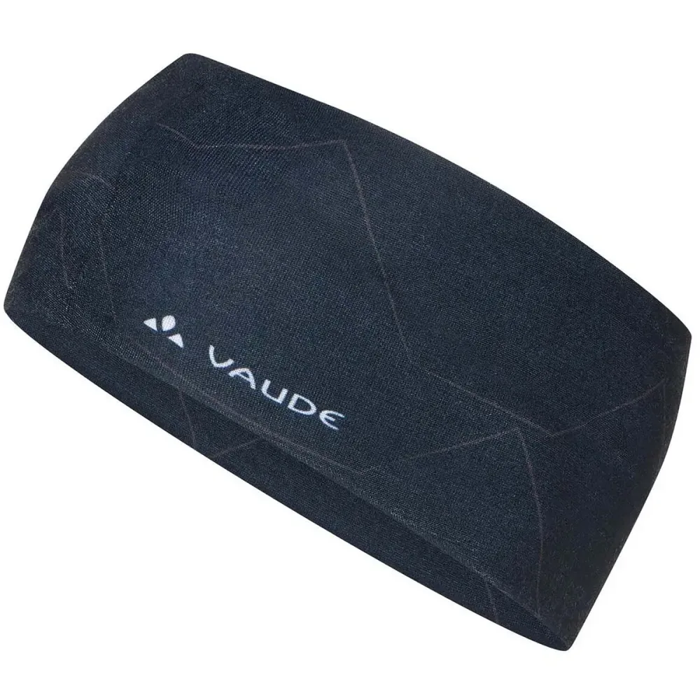Vaude Cassons Stirnband