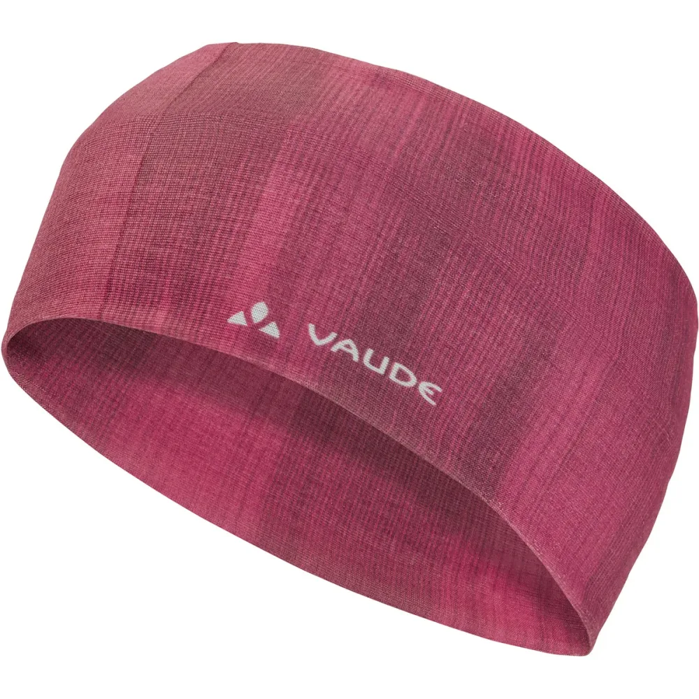 Vaude Cassons Stirnband