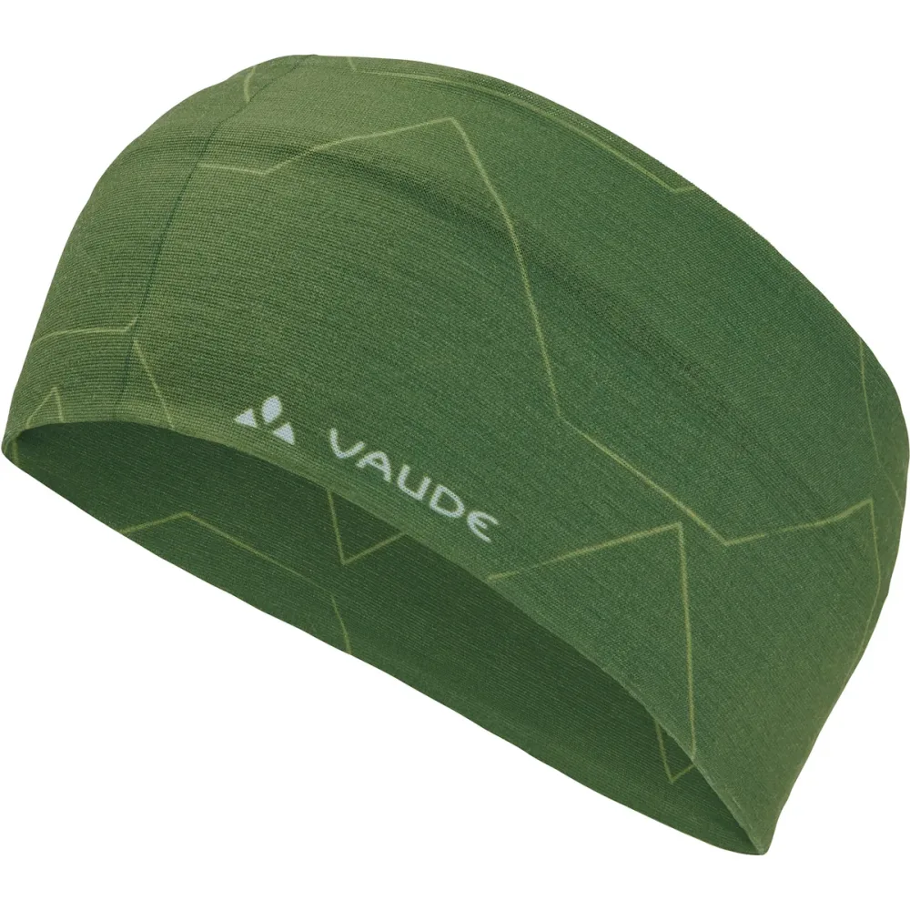 Vaude Cassons Stirnband