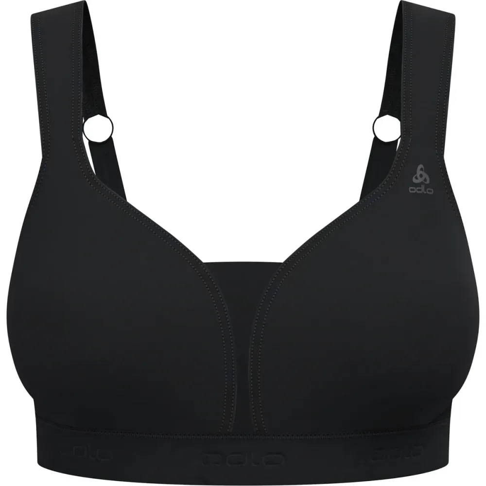 Odlo Sport-BH 