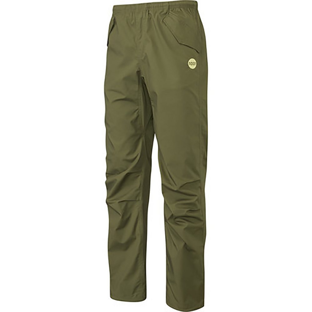 moon Herren Cypher Hose