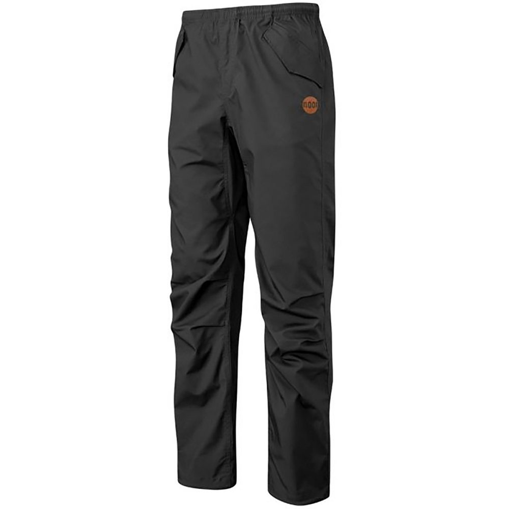 moon Herren Cypher Hose