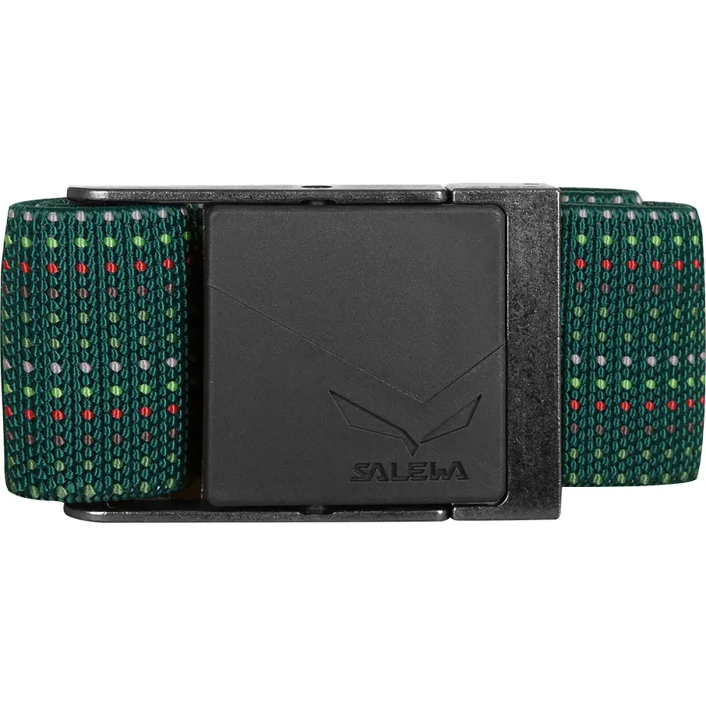 Salewa Rainbow Gürtel