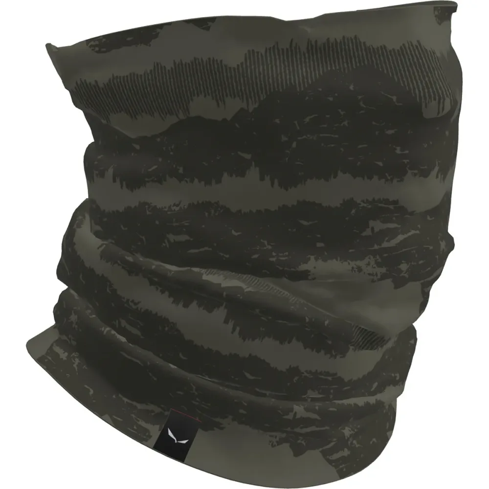Salewa Icono Stirnband